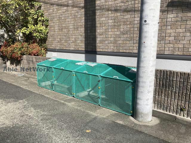 その他　その他