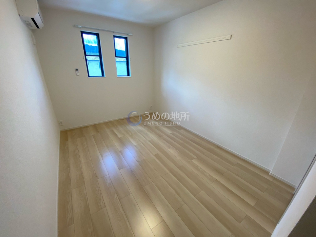 その他部屋・スペース　洋室 (2)