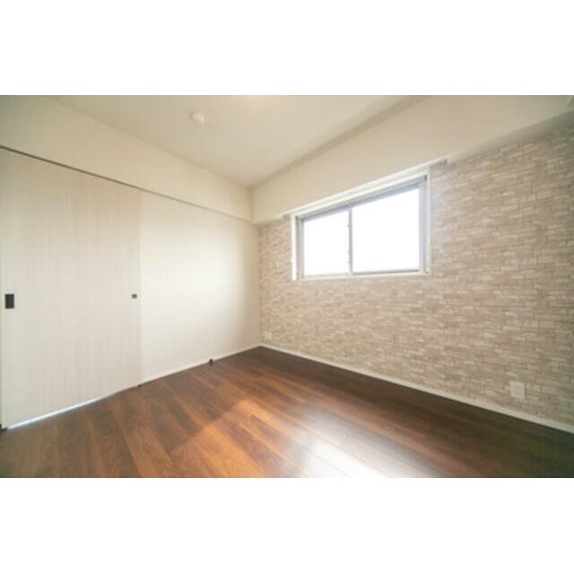 その他部屋・スペース　※写真は同タイプ住戸です。