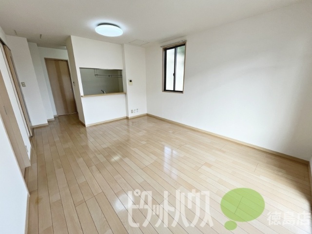 建物外観　同タイプ