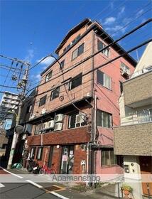 京王線/明大前駅 歩7分