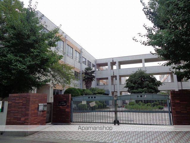 小学校　天子田小学校（小学校）まで2552m