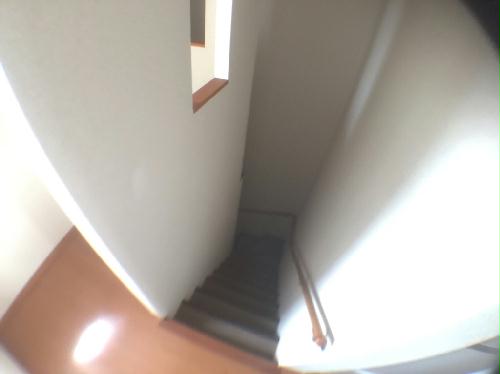 その他　現況優先