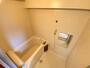 バス・シャワールーム　バスルーム