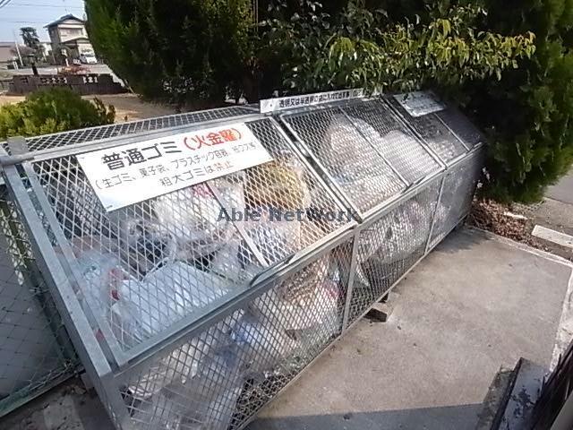 その他　その他