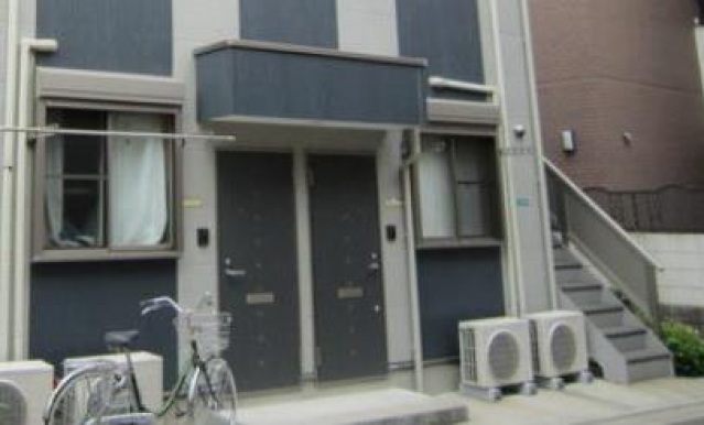 その他共有部分　24時間セキュリティー