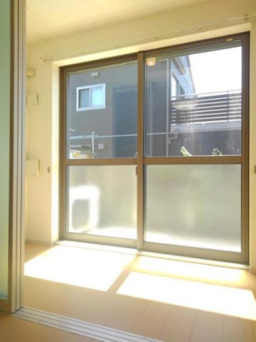 その他　サンルーム