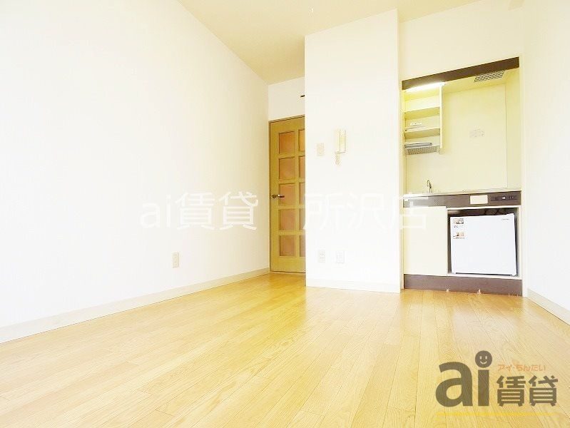 その他部屋・スペース　～同仕様写真～