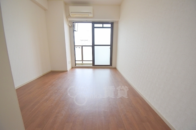 その他部屋・スペース　居間