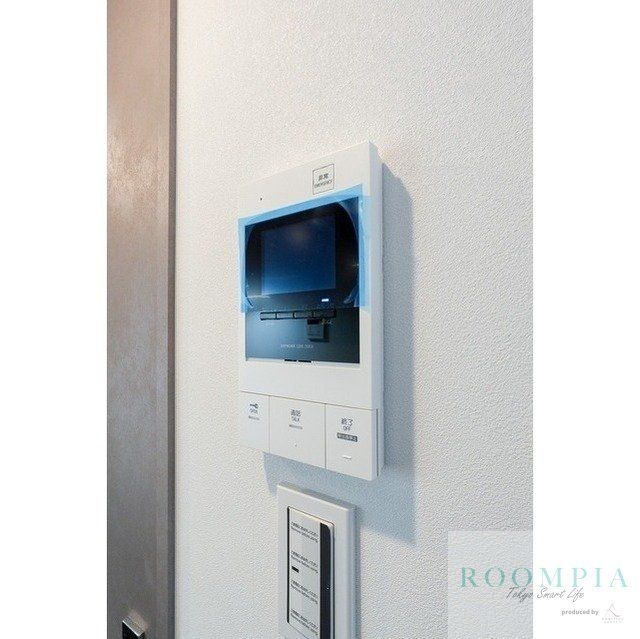 その他部屋・スペース　物件画像