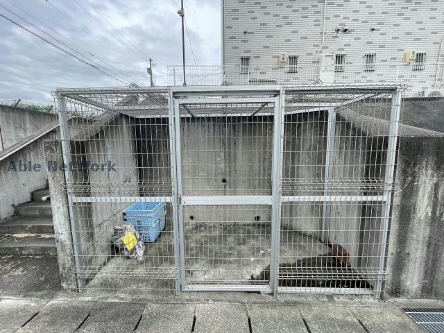 その他　その他