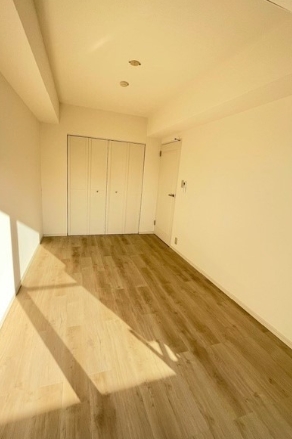 その他部屋・スペース　別号室参考写真