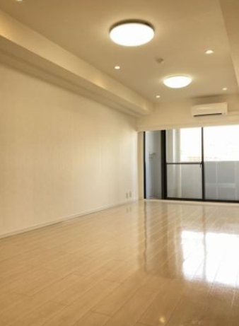 その他　別号室参考写真