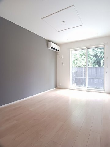 その他部屋・スペース　内装も気になるポイント