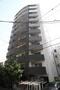 浅草橋駅より徒歩7分 9階 築18年11ヶ月の賃貸物件