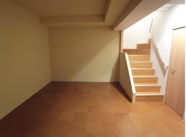 その他部屋・スペース　別部屋です