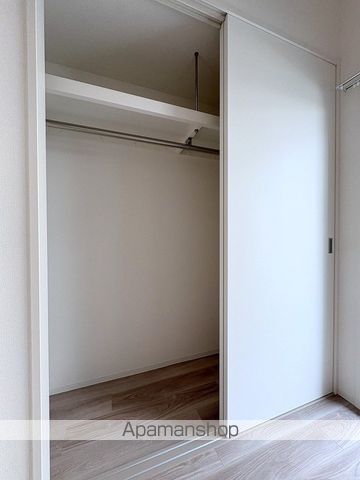 地下鉄堺筋線 北浜駅 徒歩4分 15階建 築1年の内装写真