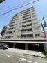 グリーンサイトミナミモリマチ 7階 築5年8ヶ月の賃貸物件