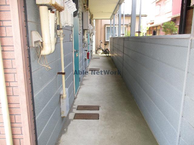 その他　その他