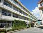 小学校　広島市立仁保小学校（小学校）まで958m