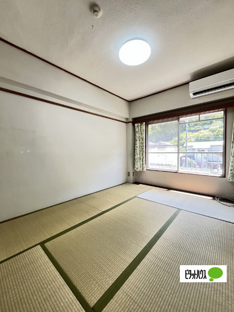 居室・リビング　３０３　同一タイプ