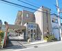 建物外観　建物外観です。