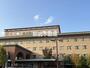 病院　佐賀記念病院（病院）まで1900m