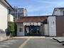 その他　佐賀銀行佐賀医大前支店（その他）まで500m