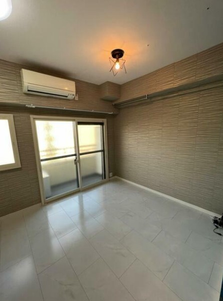 居室・リビング　☆居間・リビング☆