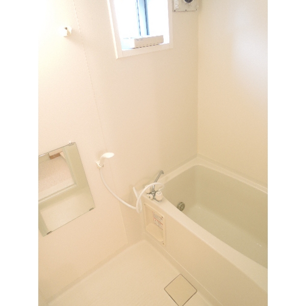 バス・シャワールーム　【人気！おすすめ物件！！】お問い合わせはお早めに♪