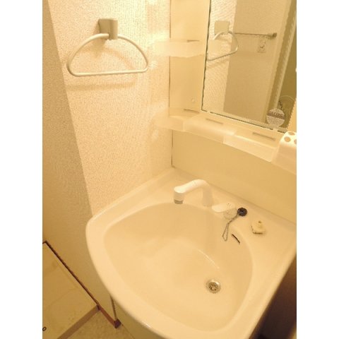 洗面設備　【人気！おすすめ物件！！】お問い合わせはお早めに♪