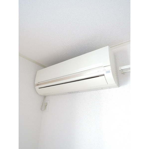 その他設備　【人気！おすすめ物件！！】お問い合わせはお早めに♪