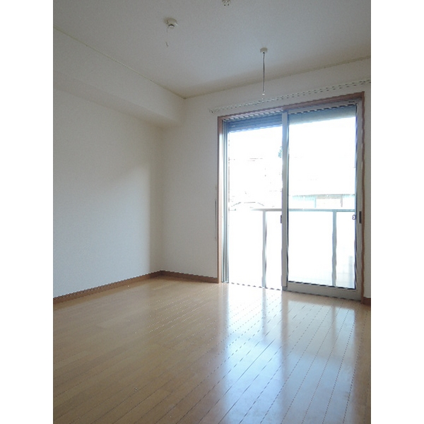 居室・リビング　【人気！おすすめ物件！！】お問い合わせはお早めに♪