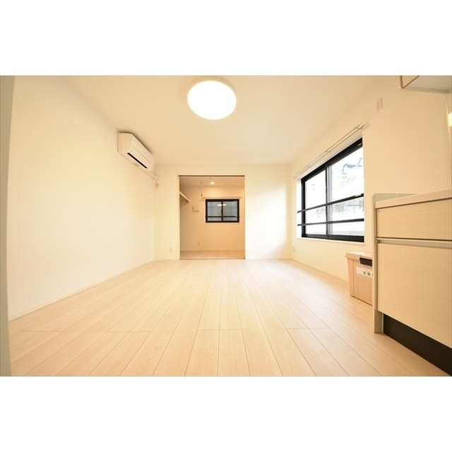 その他　中はこのようになっています