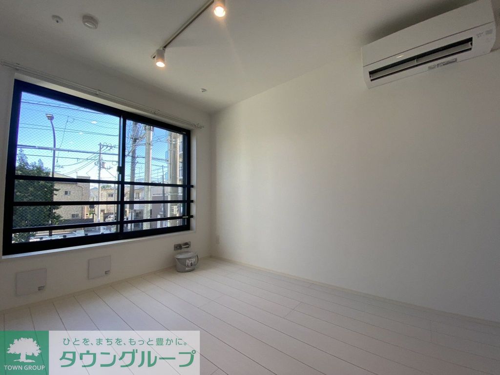 その他部屋・スペース　お部屋探しはタウンハウジングへ♪