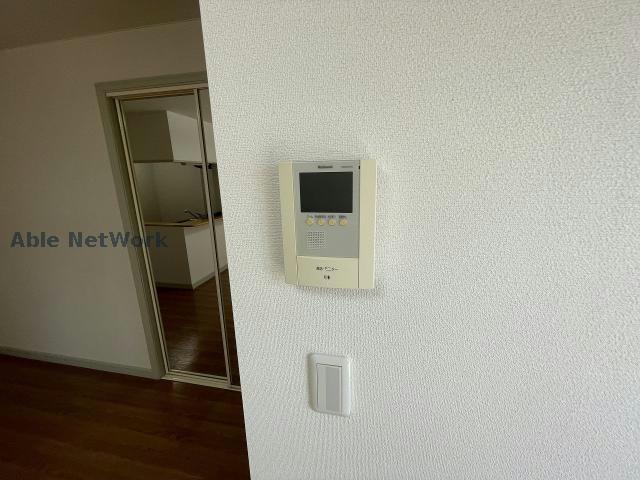 メゾンドオリビアのその他写真