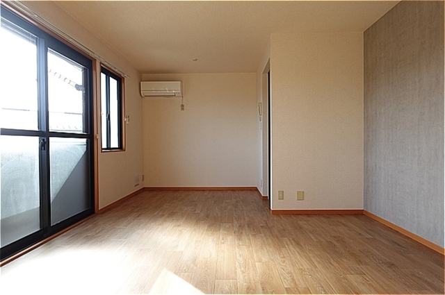 居室・リビング　ＬＤＫ