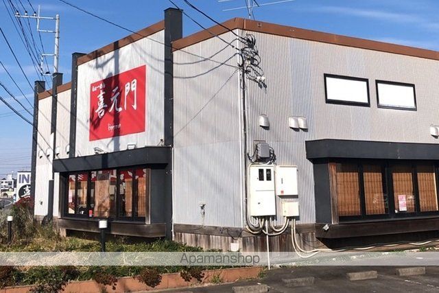 飲食店　喜元門　サイエンス大通り店（飲食店）まで800m