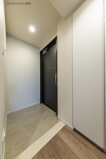 その他　※写真は同タイプ住戸です。