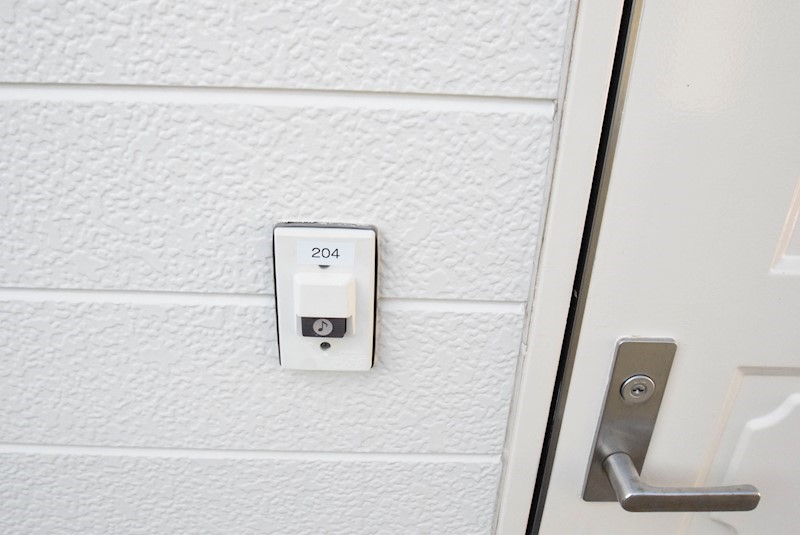 セキュリティ　参考画像