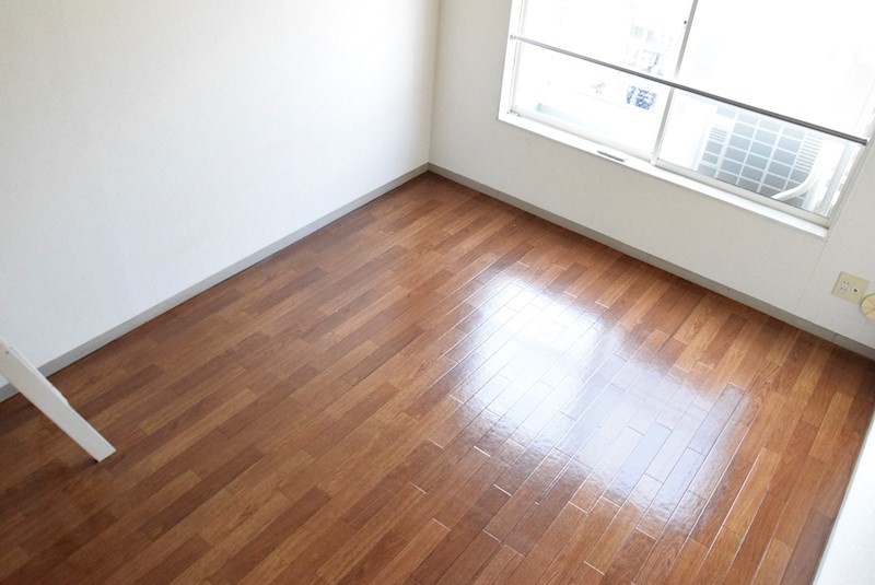 居室・リビング　参考画像