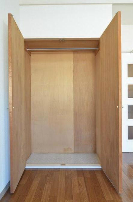 収納　参考画像