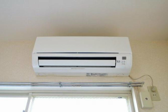 その他設備　参考画像