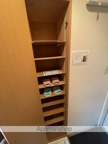 エポック南7条館のその他写真