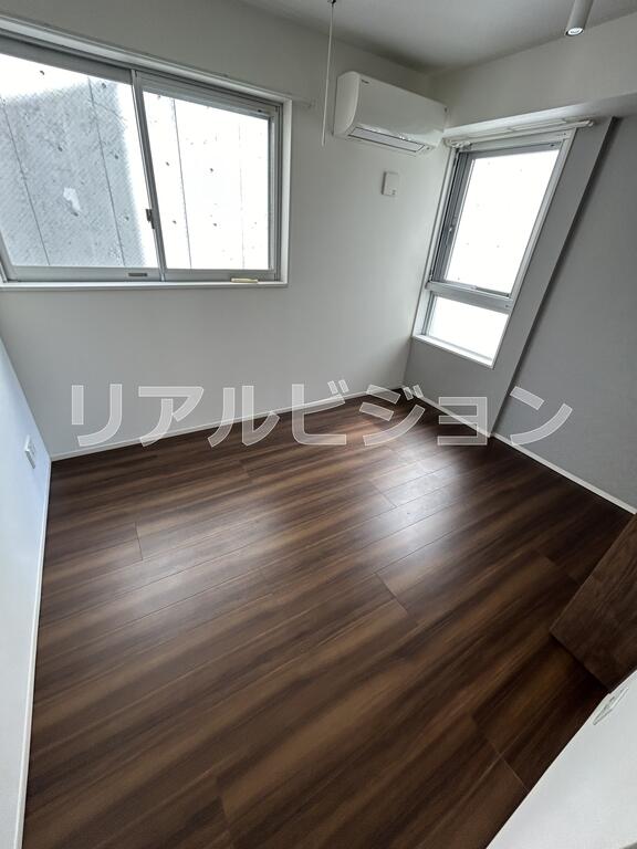 その他部屋・スペース　他部屋参考写真