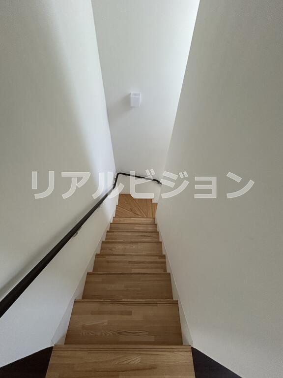 その他　他部屋参考写真