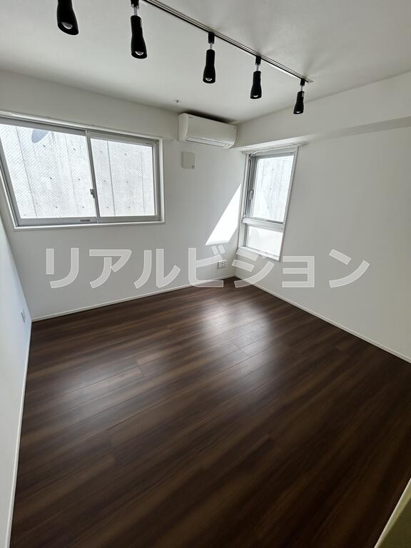 居室・リビング　他部屋参考写真