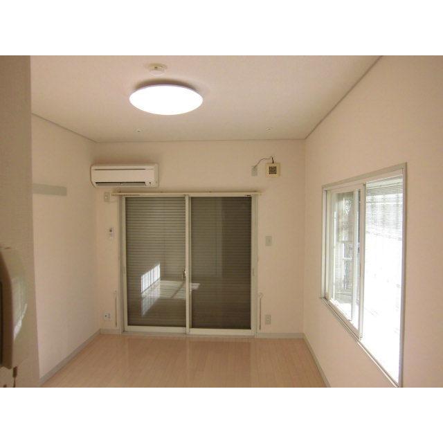 その他部屋・スペース　その他、部屋スペース