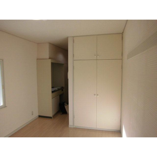 その他設備　その他　設備