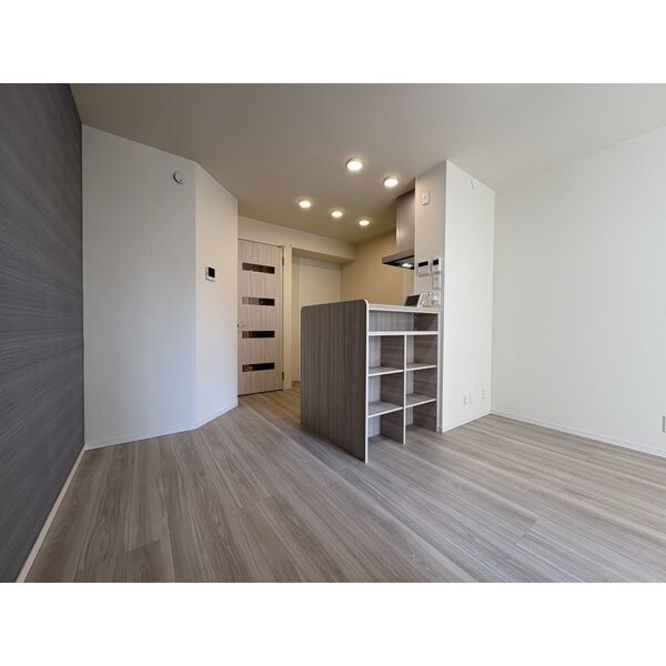 居室・リビング　反転　同仕様